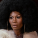 Dominique Jackson as Elektra in Pose